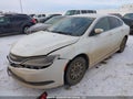 Photo 2 of 17 — 2016 Chrysler 200