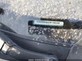 Photo 9 of 17 — 2016 Chrysler 200