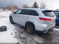 Photo 3 of 16 — 2017 Toyota Highlander