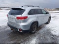 Photo 4 of 16 — 2017 Toyota Highlander