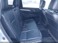 Photo 8 of 16 — 2017 Toyota Highlander