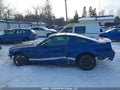 Photo 13 of 17 — 2007 Ford Mustang