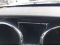 Photo 14 of 17 — 2007 Ford Mustang