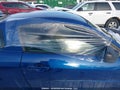 Photo 17 of 17 — 2007 Ford Mustang