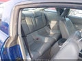 Photo 8 of 17 — 2007 Ford Mustang