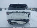 Photo 16 of 19 — 2020 Land Rover Range Rover Sport