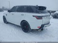 Photo 3 of 19 — 2020 Land Rover Range Rover Sport
