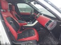 Photo 5 of 19 — 2020 Land Rover Range Rover Sport
