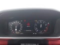 Photo 7 of 19 — 2020 Land Rover Range Rover Sport