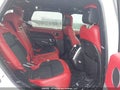 Photo 8 of 19 — 2020 Land Rover Range Rover Sport