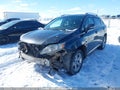 Photo 2 of 17 — 2010 Lexus RX 350