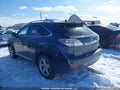 Photo 3 of 17 — 2010 Lexus RX 350