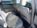 Photo 8 of 17 — 2010 Lexus RX 350