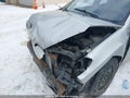 Photo 10 of 19 — 2010 Hyundai Elantra