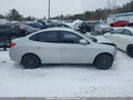 Photo 14 of 19 — 2010 Hyundai Elantra