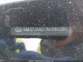 Photo 18 of 19 — 2010 Hyundai Elantra