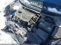 Photo 10 of 20 — 2019 Kia Rio