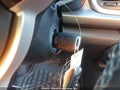 Photo 11 of 20 — 2019 Kia Rio