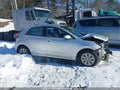 Photo 14 of 20 — 2019 Kia Rio