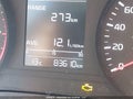 Photo 16 of 20 — 2019 Kia Rio