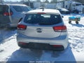 Photo 17 of 20 — 2019 Kia Rio