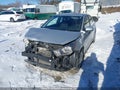 Photo 2 of 20 — 2019 Kia Rio