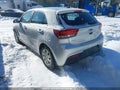 Photo 3 of 20 — 2019 Kia Rio