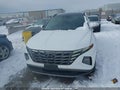 Photo 11 of 15 — 2024 Hyundai Tucson