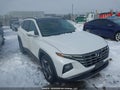 Photo 12 of 15 — 2024 Hyundai Tucson