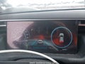 Photo 6 of 15 — 2024 Hyundai Tucson