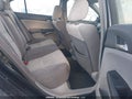 Photo 8 of 18 — 2008 Honda Accord