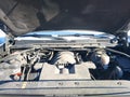Photo 10 of 18 — 2018 GMC Sierra 1500