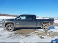 Photo 14 of 18 — 2018 GMC Sierra 1500
