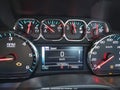 Photo 7 of 18 — 2018 GMC Sierra 1500