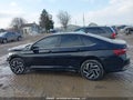 Photo 15 of 20 — 2023 Volkswagen Jetta