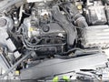 Photo 20 of 20 — 2023 Volkswagen Jetta