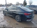 Photo 3 of 20 — 2023 Volkswagen Jetta
