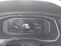 Photo 7 of 20 — 2023 Volkswagen Jetta