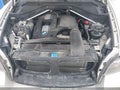 Photo 10 of 19 — 2008 BMW X6