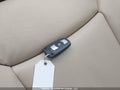 Photo 11 of 19 — 2008 BMW X6