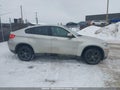 Photo 13 of 19 — 2008 BMW X6
