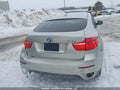 Photo 16 of 19 — 2008 BMW X6