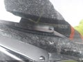 Photo 19 of 19 — 2008 BMW X6