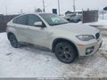 Photo 1 of 19 — 2008 BMW X6
