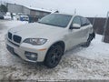 Photo 2 of 19 — 2008 BMW X6