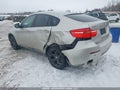 Photo 3 of 19 — 2008 BMW X6