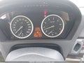 Photo 7 of 19 — 2008 BMW X6