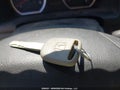 Photo 11 of 16 — 2011 Honda CR-V