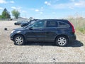 Photo 14 of 16 — 2011 Honda CR-V