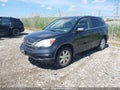 Photo 2 of 16 — 2011 Honda CR-V